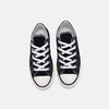 CONVERSE 秋 小童 运动休闲 368986C 商品缩略图3
