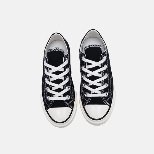 CONVERSE 秋 小童 运动休闲 368986C 商品图3