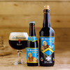 比利时修道院圣伯纳12号啤酒  橡木塞750ml 10%vol 商品缩略图4