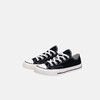 CONVERSE 秋 小童 运动休闲 368986C 商品缩略图4