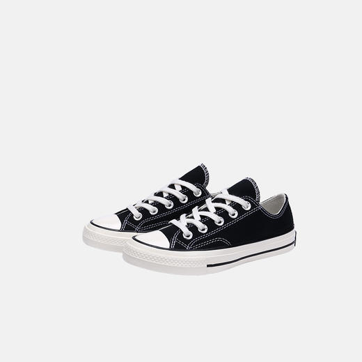 CONVERSE 秋 小童 运动休闲 368986C 商品图4