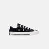 CONVERSE 秋 小童 运动休闲 368986C 商品缩略图2