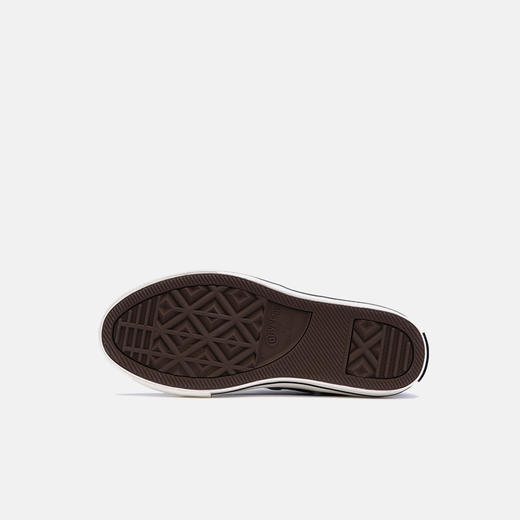 CONVERSE 秋 小童 运动休闲 368986C 商品图1