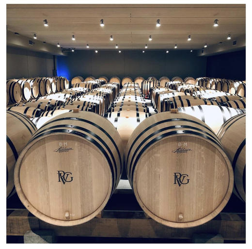 皮埃尔吉拉丹酒庄沃恩罗曼尼苏秀一级园干红葡萄酒 商品图4