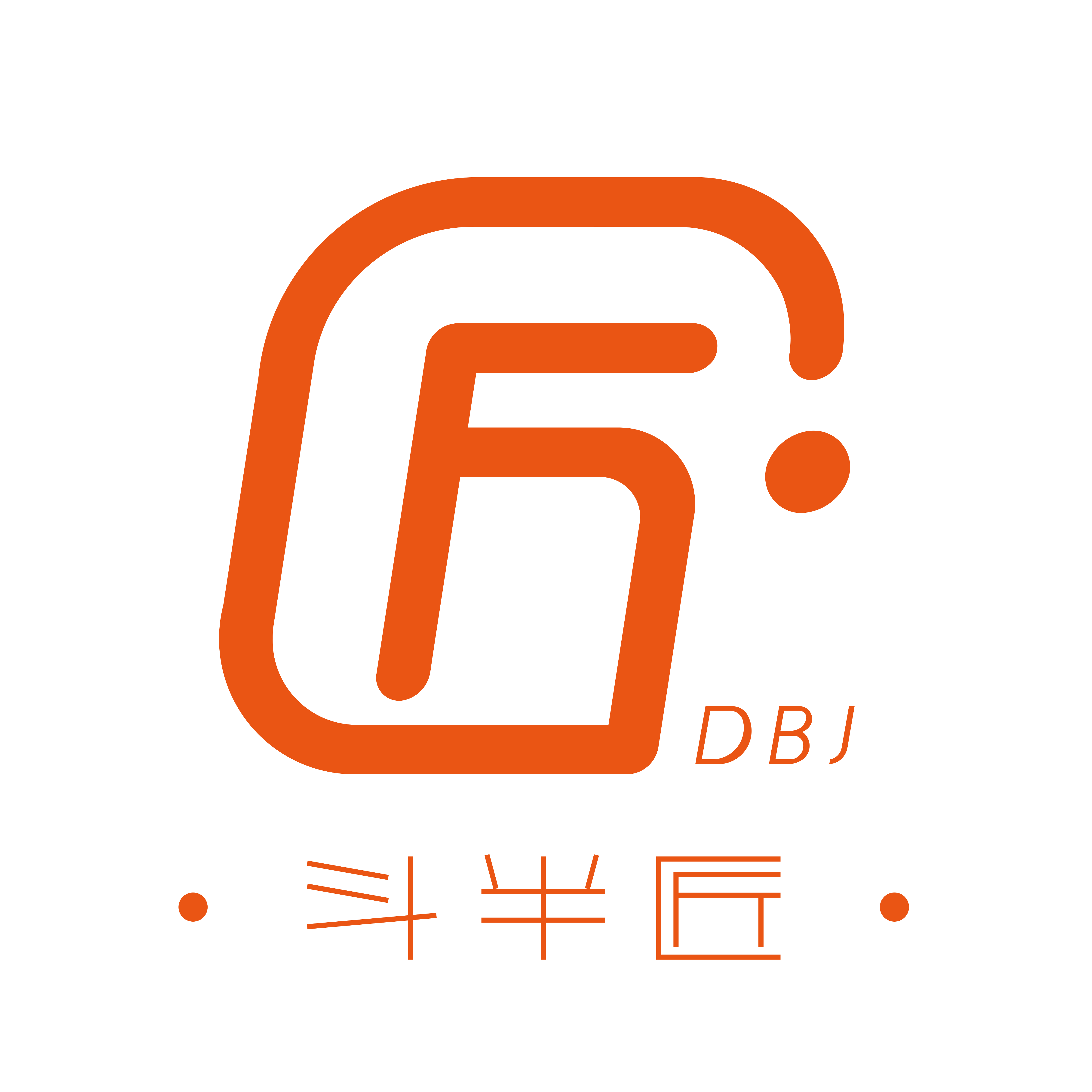 斗半匠优选