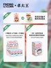 卓大王宝藏乐园系列盲盒 商品缩略图3