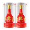 53°红花郎酒●红十五 商品缩略图1