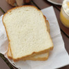 白吐司（14点左右出） 商品缩略图3