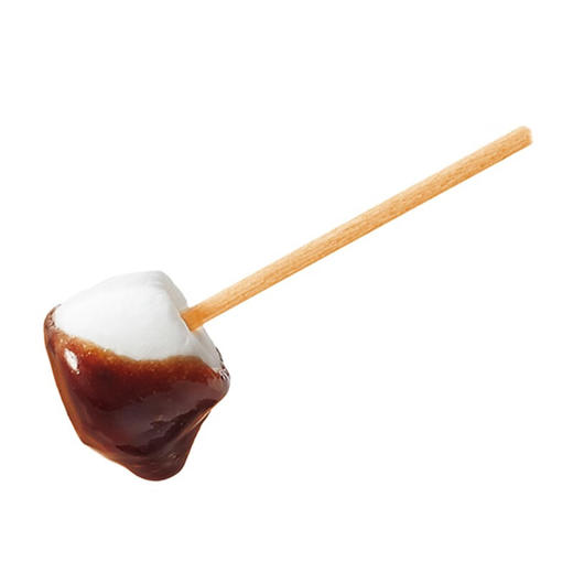 日本食玩嘉娜宝巧克力火锅派对 商品图3