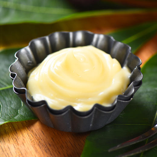 丘比沙拉酱蛋黄味150g/袋蔬菜汉堡三明治酱料面包寿司伴侣 商品图3