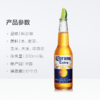 墨西哥风味Corona/科罗娜啤酒冰镇啤酒330ml 商品缩略图3