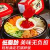 韩国进口好餐得辣椒酱500g/盒石锅拌饭火锅底料甜辣酱 商品缩略图2