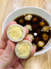 瓦罐鹌鹑蛋一瓶 商品缩略图4