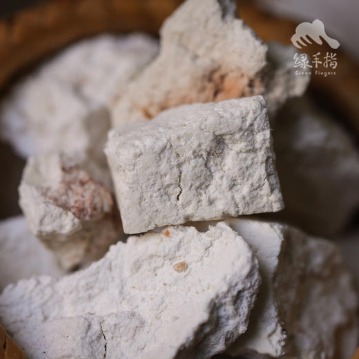 生态茯苓  | 合作生产*Ecological Poria | Coproduction 商品图0