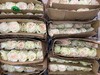 【秒杀福利】白荔枝  20支/扎 商品缩略图10