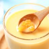 乐可芬芒果味椰子水饮料（含椰果 商品缩略图1