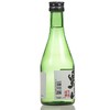 兵库男山300ml日本原装进口清酒天然水日本酒 商品缩略图1