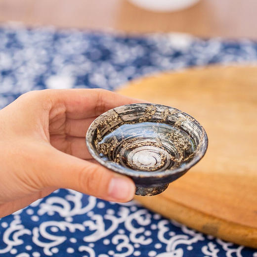 原装进口龙吟清酒1.8L奥飞騨日式上选清酒 商品图3