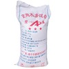 碧盈木薯生粉 50斤/袋 商品缩略图0
