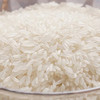 【严选】荆裕优选控糖大米1600g礼盒装（400g*4小盒） 商品缩略图1