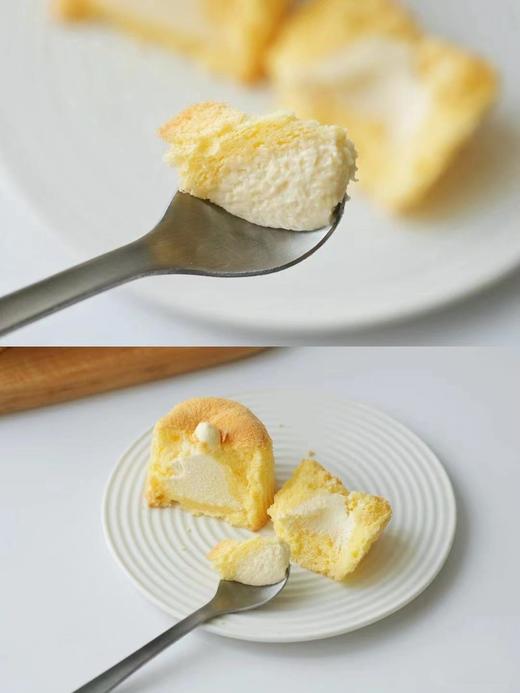 爆浆纸杯缤纷 商品图2