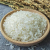 【严选】荆裕优选控糖大米1600g礼盒装（400g*4小盒） 商品缩略图5