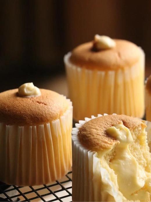 爆浆纸杯精灵 商品图3