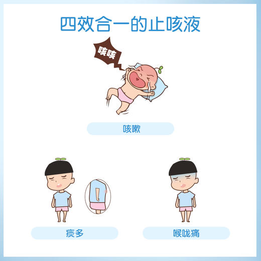 叁佰添舒可复合饮品150ml 新旧包装随机发货【保质期至2026年9月14日】 商品图4