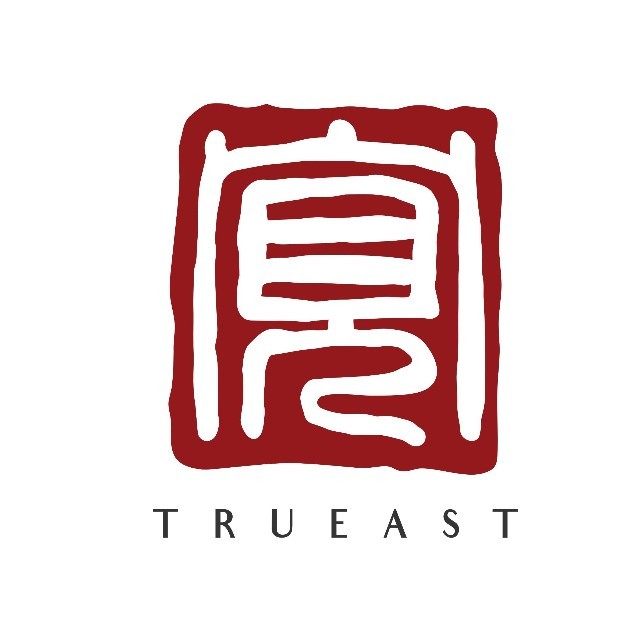 店铺logo