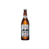 Asahi/朝日啤酒超爽系列630mlx6瓶 生啤酒鲜啤酒 新老包装随机发 商品缩略图3