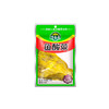 吉香居鱼酸菜250g/袋泡菜老坛酸菜鱼调味料调料火锅佐味料家用炖鱼料包 商品缩略图1