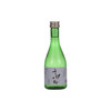日式清酒原装进口千伊鹤清酒发酵酒低度酒300ml/瓶 商品缩略图1