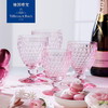 villeroyboch德国唯宝复古经典高脚杯红酒葡萄酒水晶玻璃杯波士顿 商品缩略图4