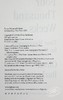 【中商原版】四千周 凡人的时间管理 英文原版 Four Thousand Weeks Time Management for Mortals Oliver Burkeman 商品缩略图4
