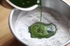 青团（现蒸） 商品缩略图12