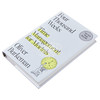 【中商原版】四千周 凡人的时间管理 英文原版 Four Thousand Weeks Time Management for Mortals Oliver Burkeman 商品缩略图2