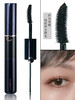卡姿兰精微大眼双头睫毛膏（第三代）01黑色 商品缩略图1