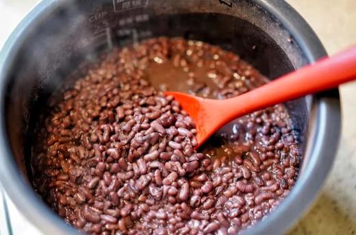 青团（现蒸） 商品图4