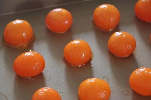 青团（现蒸） 商品图8