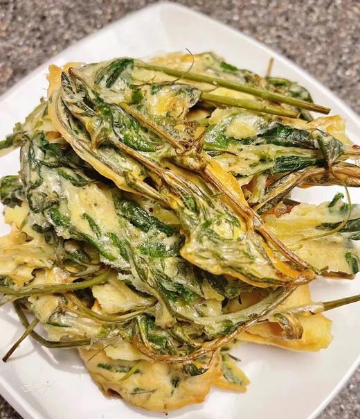 香椿100克 商品图7