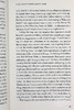 【中商原版】四千周 凡人的时间管理 英文原版 Four Thousand Weeks Time Management for Mortals Oliver Burkeman 商品缩略图8
