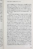 【中商原版】四千周 凡人的时间管理 英文原版 Four Thousand Weeks Time Management for Mortals Oliver Burkeman 商品缩略图7