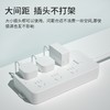 飞利浦插座多孔位家用排插2180B长3米 商品缩略图3