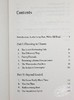 【中商原版】四千周 凡人的时间管理 英文原版 Four Thousand Weeks Time Management for Mortals Oliver Burkeman 商品缩略图5