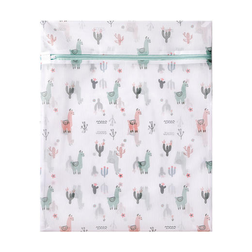 家用洗衣机专用洗衣袋毛衣内衣文胸清洗网袋随机款 商品图4