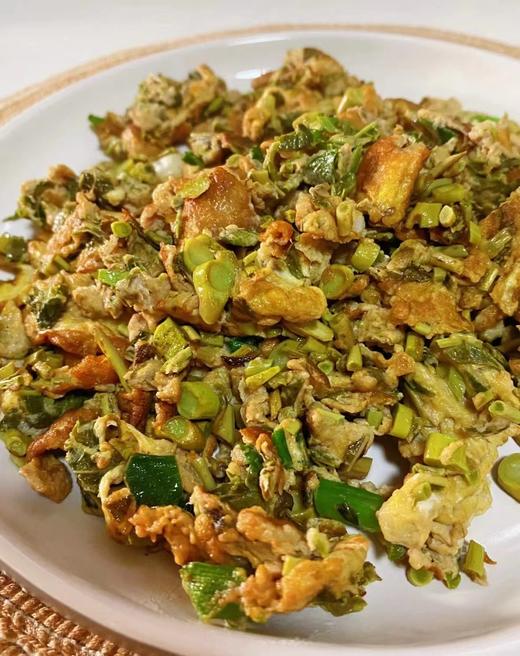 香椿100克 商品图6