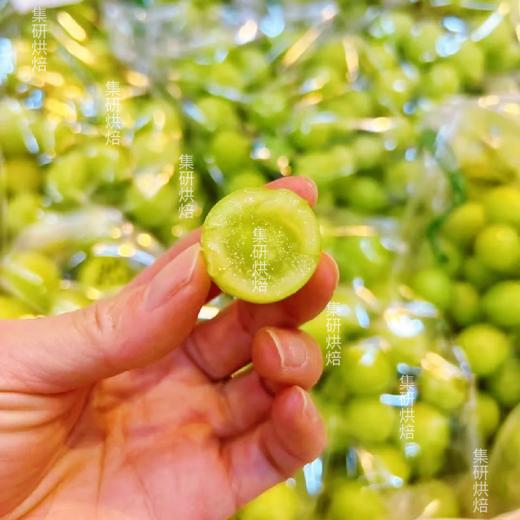 香印葡萄 商品图1