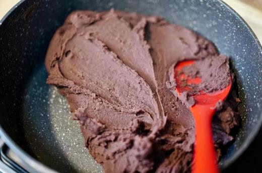 青团（现蒸） 商品图5