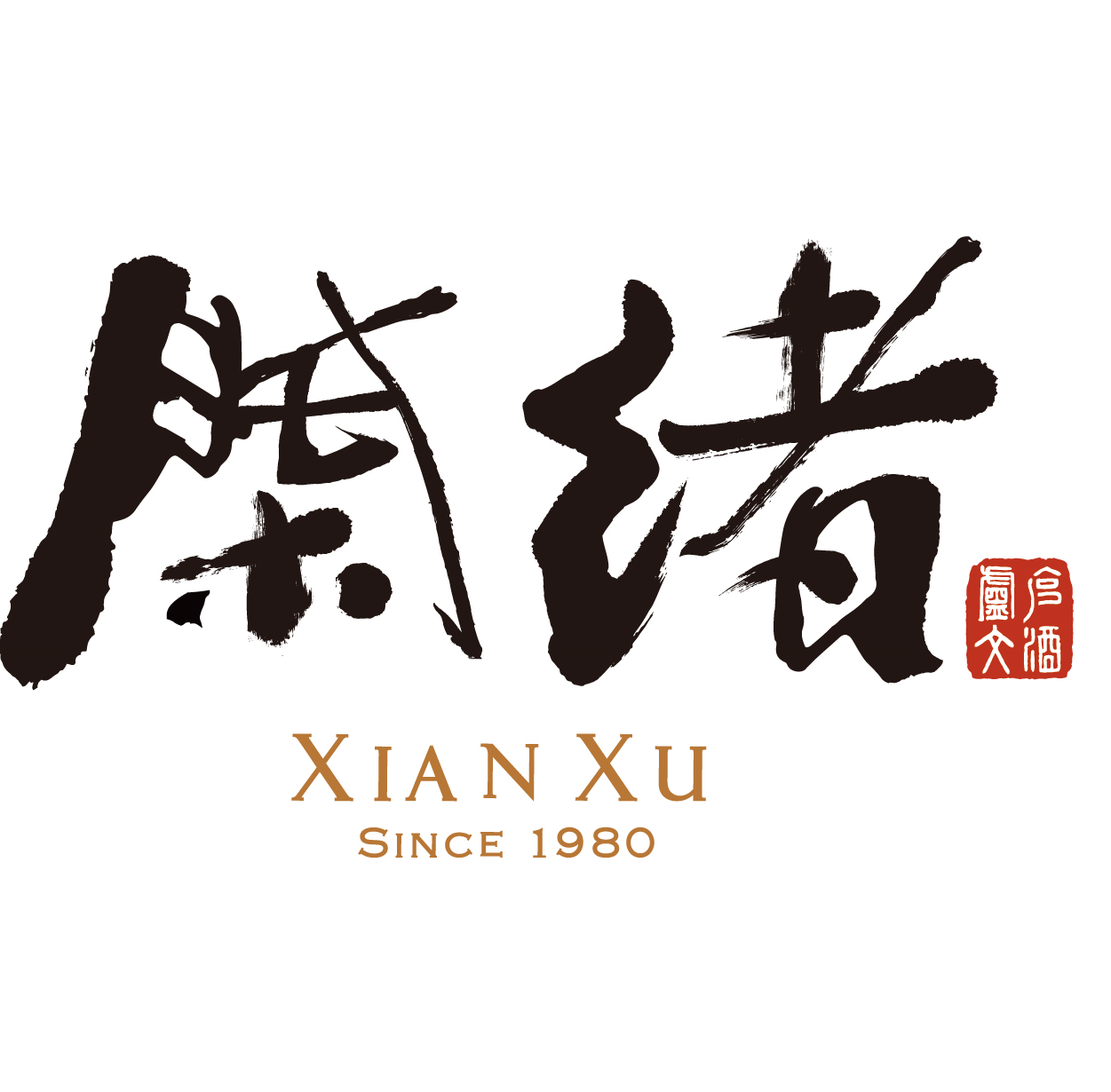 店铺logo