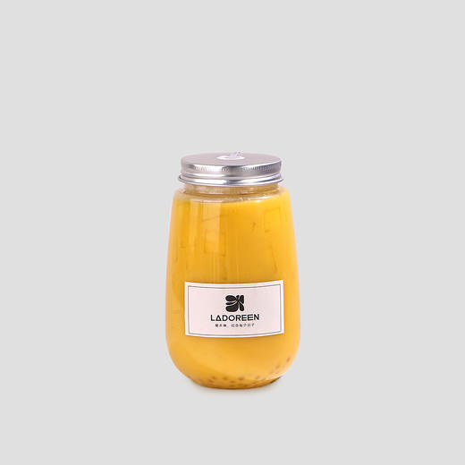 杨枝甘露/瓶 商品图0